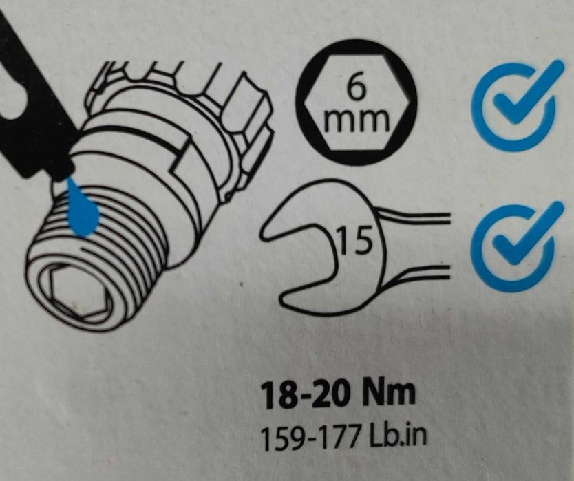 Pedais Bicicleta Wellgo WPD-813 SPD