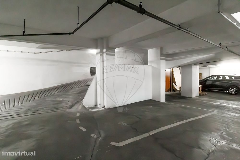 Apartamento T1 para arrendamento