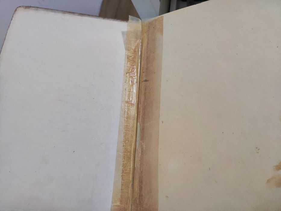 Baśnie - Hans Christian Andersen 1985