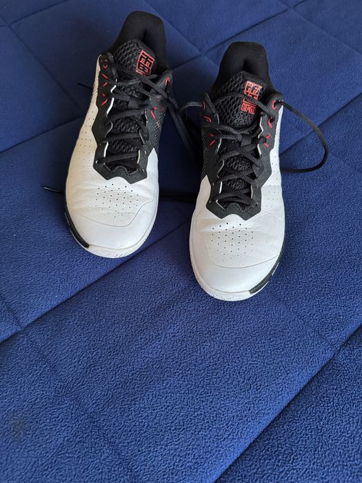 Sapatilhas de Badminton Li Ning457923903997224961