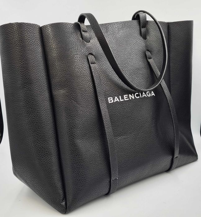 Сумка Balenciaga Everyday Tote