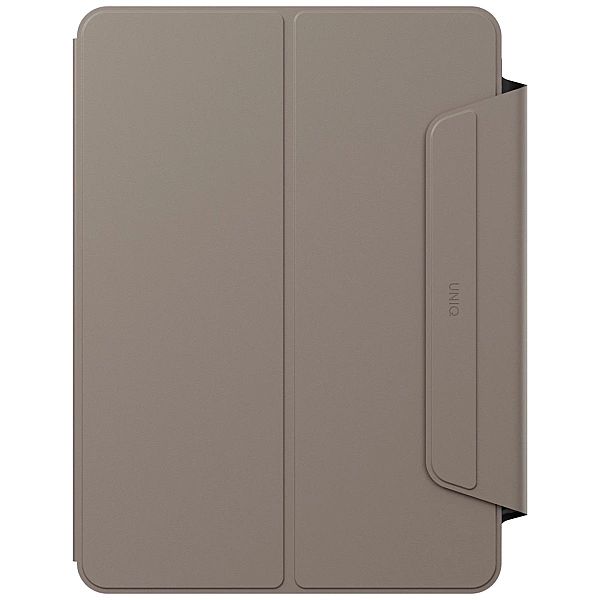 Etui UNIQ Rovus Snapmount Magnetic 360 Rotating Detachable do iPad 11"