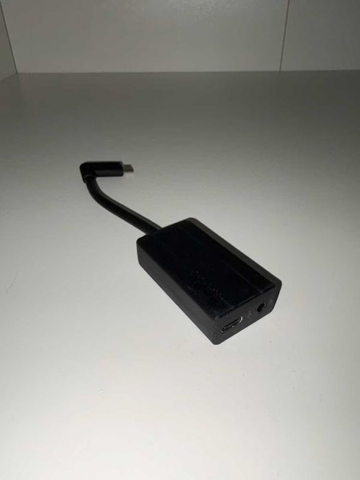 GoPro Hero 12 Black z akcesoriami