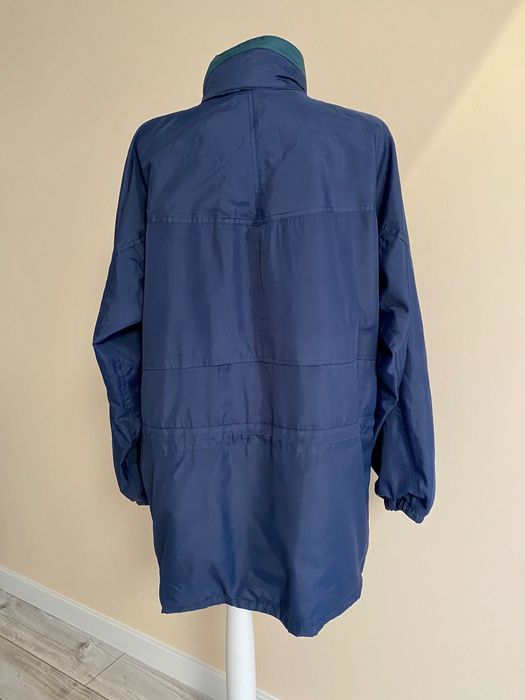 Kurtka męska parka Regatta Outdoors rozmiar M