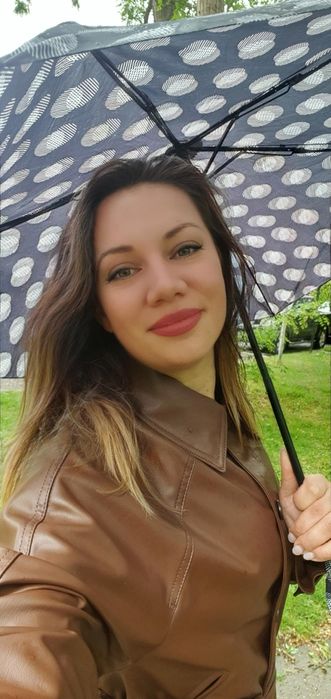 Психолог / Психотерапевт