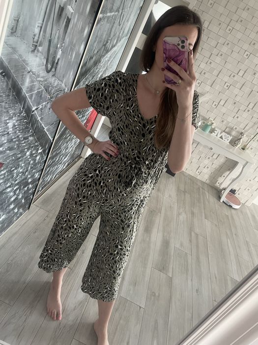 Kombinezon New Look rozmiar S