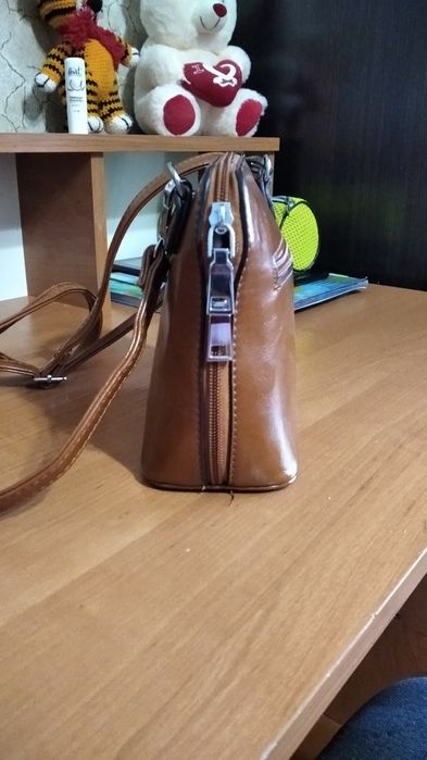 Сумка, сумочка, клатч