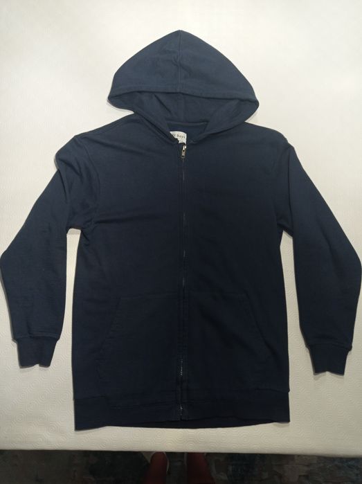 Casacos criança 11/12 anos (Massimo Dutti)