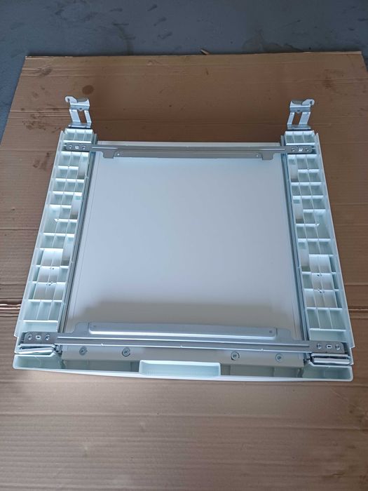 Łącznik Samsung Pralka Suszarka