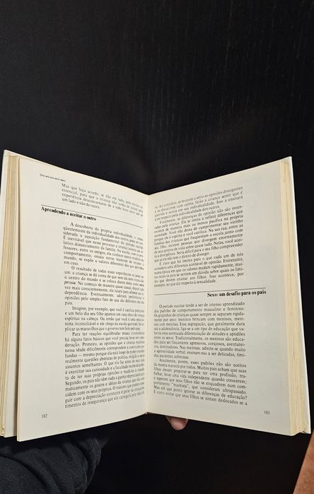 O Grande livro das Mães