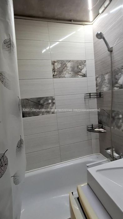Сдам 2 ком.кв. на Салтовке, 606 м/р. метро Салтовская.К05