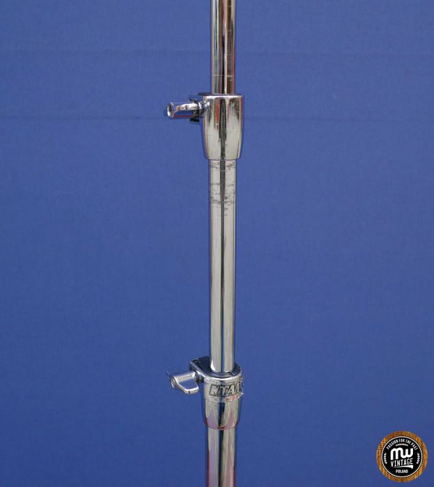 ‼️ Tama - statyw łamany Road Pro HC73BWN ‼️