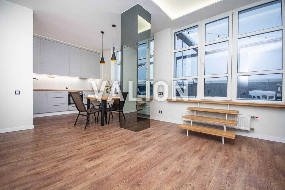 3-кімнатна квартира за адресою вул. Іллєнка Юрія (площа 120,4 м²) - Atlanta.ua - фото 6