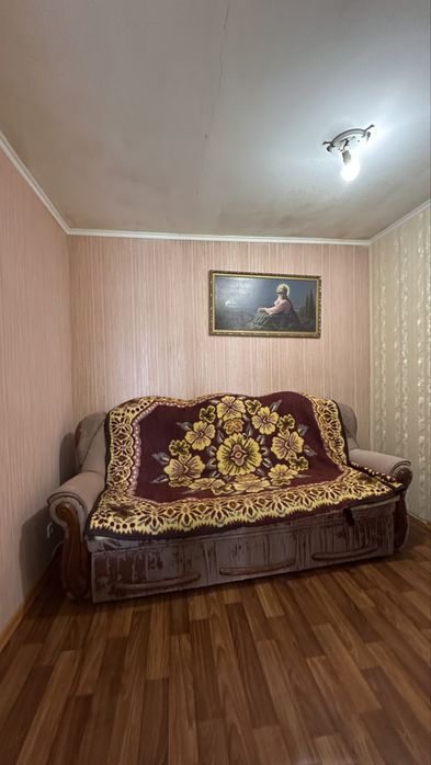 Довгострокова оренда 1,5 к