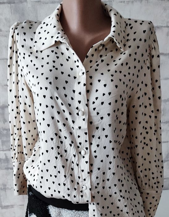 Лот речей для дівчини