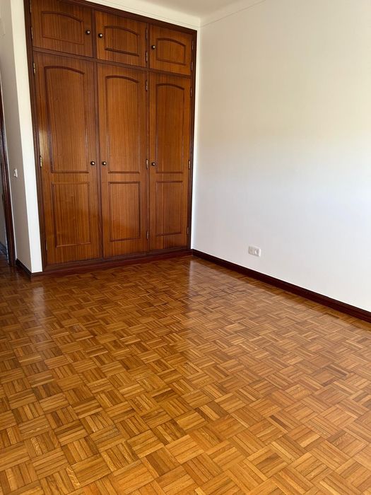 T3 - elevador, varandas e garagem – Alto do Forno, Figueira da Foz