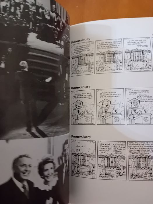 A Biografia Não Autorizada de Frank Sinatra
