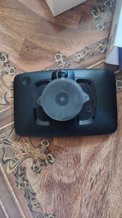 Tomtom Start 62 navigation