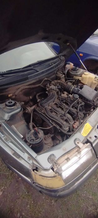 Ваз 2110 гарні доки можливий обмін