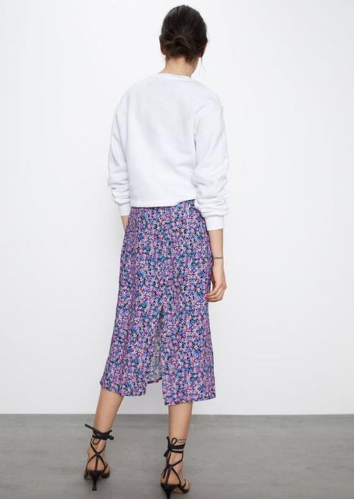 Світшот в ідеальному стані