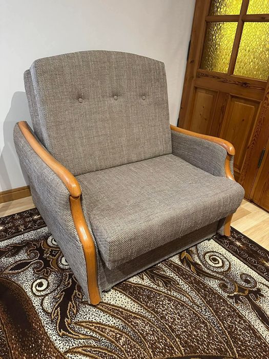 Sofa/łozko/amerykanka/kanapa