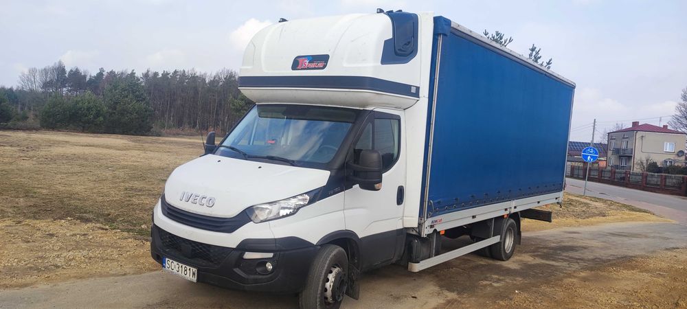Iveco