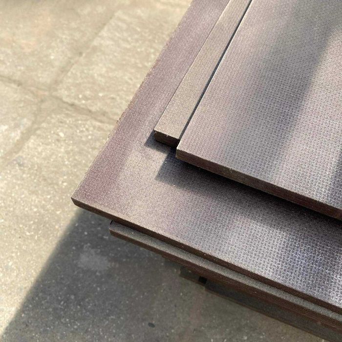 Arkusz płyty antypoślizgowej 2500x1250x30 mm