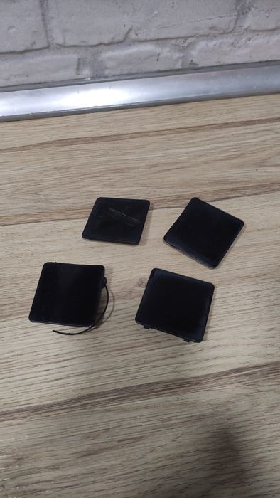 Peças Mercedes Benz