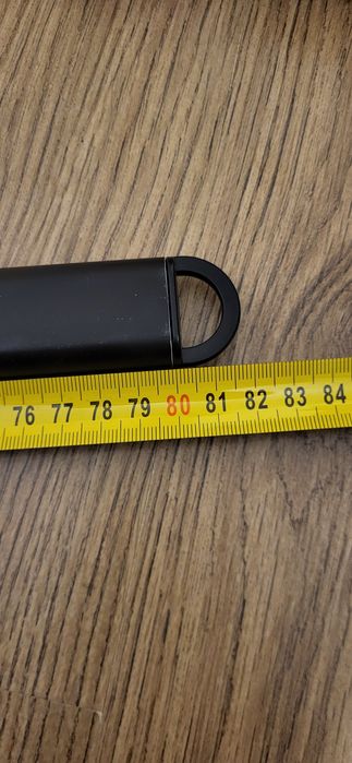 Łopata do Pizzy 40cm