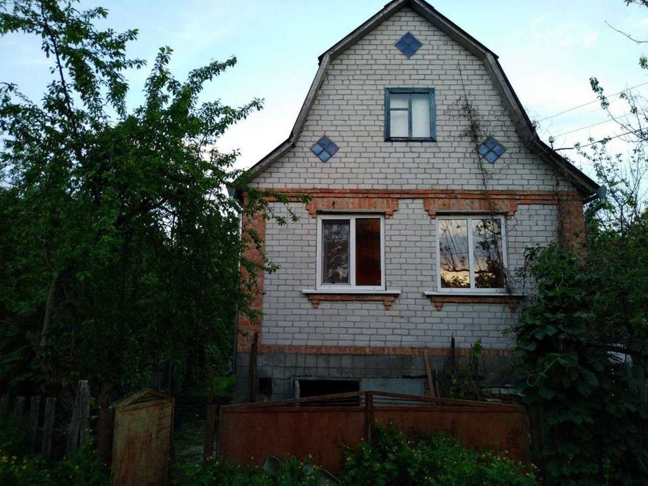 Дача на массиві  сухолісських дач з повним пакетом документів !!