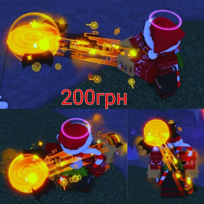 Roblox (Fisch,Pet Sim 99) Standoff