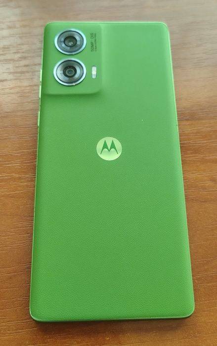 Motorola Edge 50 Fusion 8/256GB