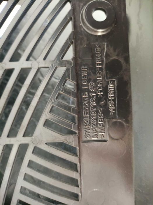 Podstawa telewizora lg  37-42