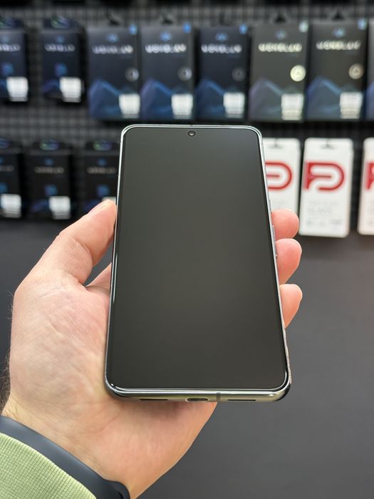Google Pixel 8 Pro 256Gb Obsidian Оплата частинами