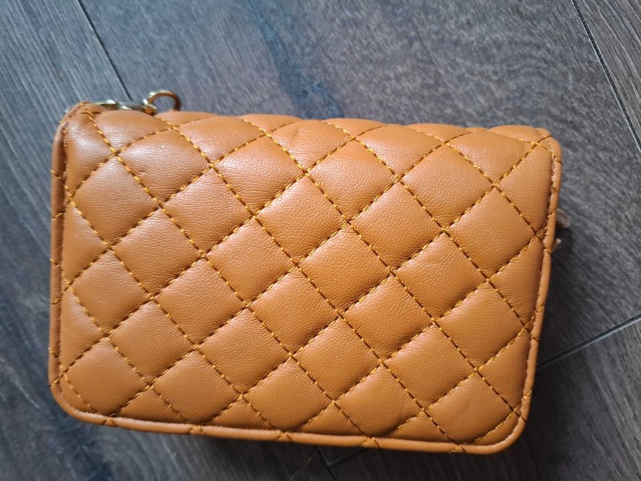 Portfel Michael kors