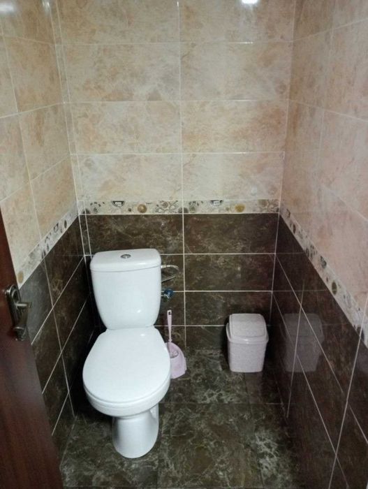 Здається квартира у місті Тячів