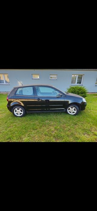 Volkswagen ID. Polo