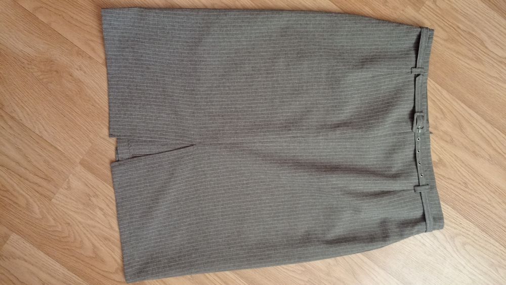 Спідниця жіноча bon Marche