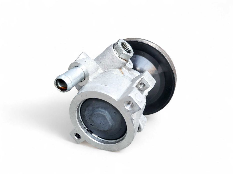 Гидроусилитель руля ГУР Opel Astra F Omega Vectra A Kadett Frontera