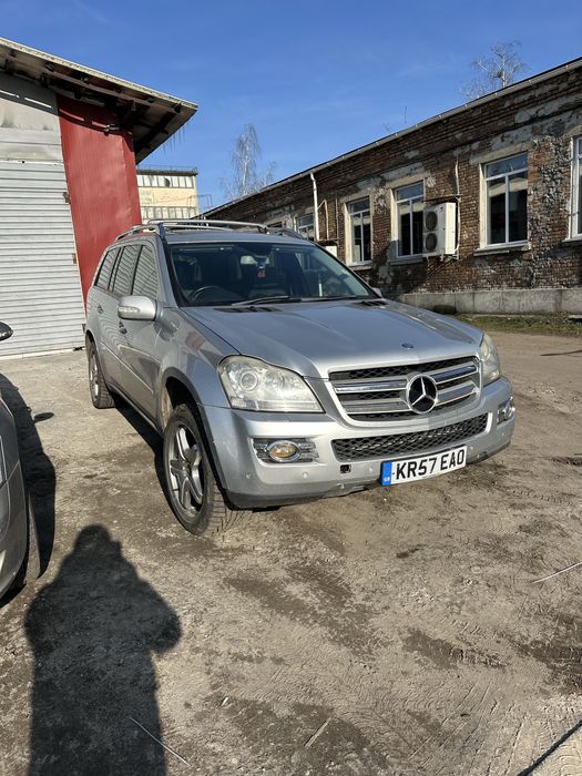 Розборка Мерседес МЛ164, ГЛ164 (ЖЛ164) Разборка Mercedes ML,GL164.