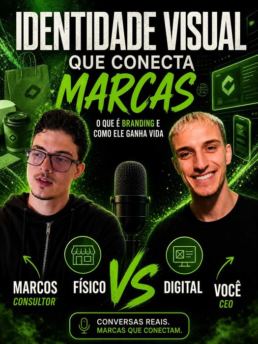 Criação de site + 1 Ano de domínio grátis