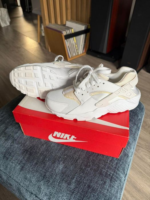 Продам нові дитячі  кросівки Nike