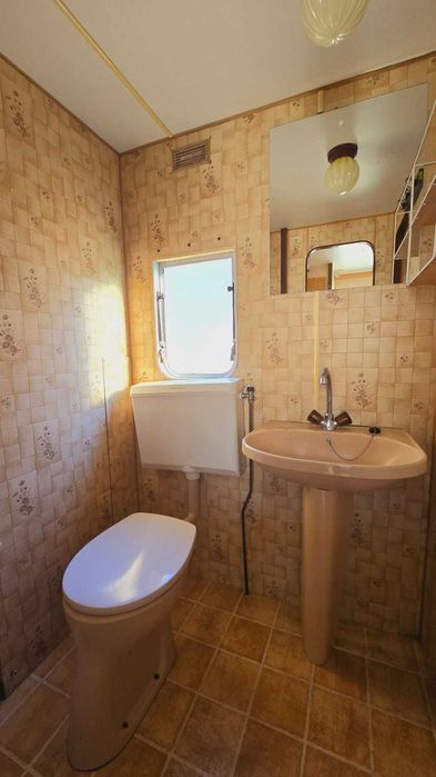 Nowa dostawa! Holiday Sport Domek Holenderski Sezonowy nr 61