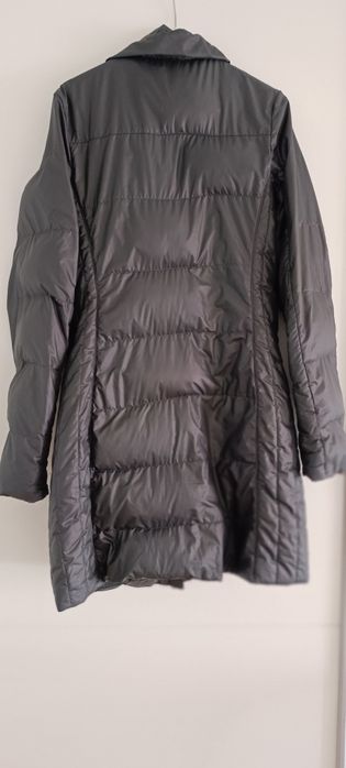 Casaco acolchoado Nike