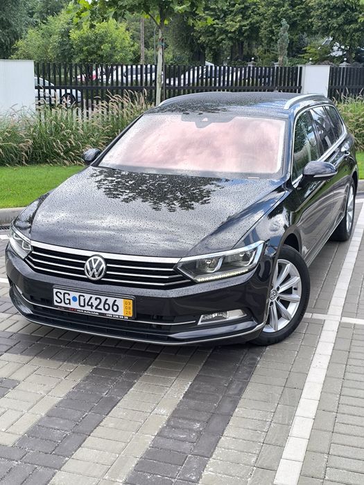 Продаж Авто Volkswagen