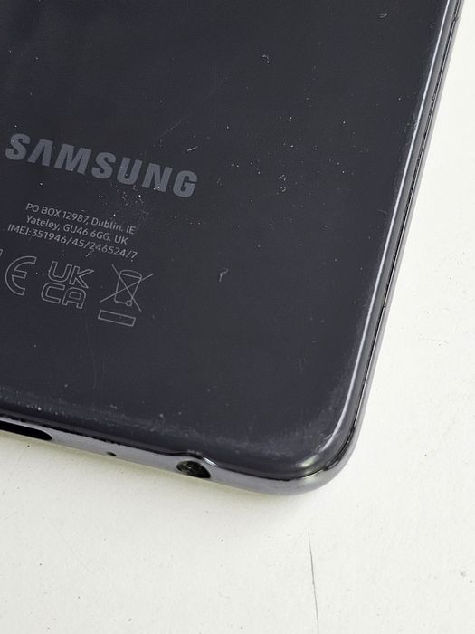 Samsung A32 5G 128gb