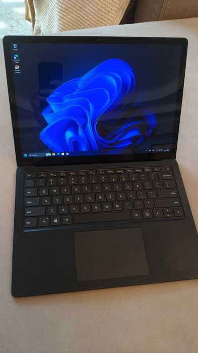 microsoft surface laptop 4 15 - купити ноутбуки та аксесуари