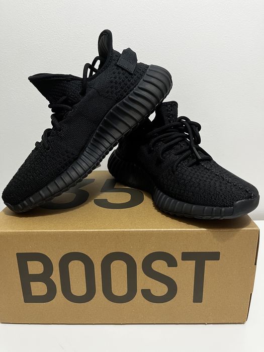 Adidas yeezy boost 350