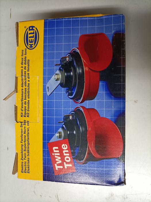 Peças reparação automóvel