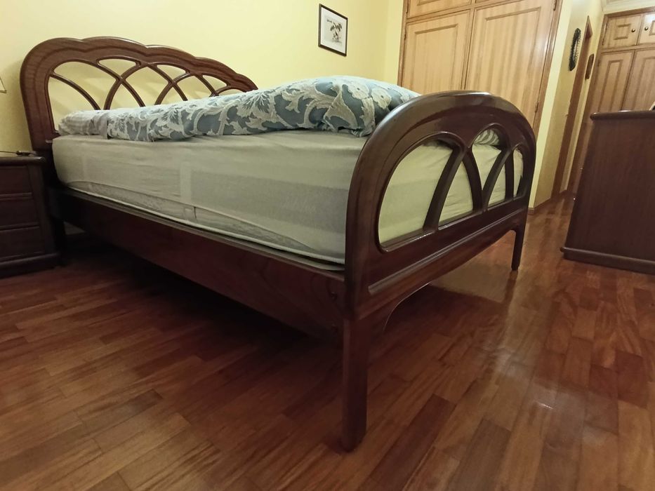Mobília de quarto